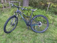 Cykel Radon ZR Team 27,5