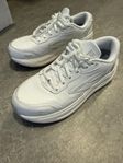 Brooks Ghost Max L