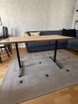 Matbord