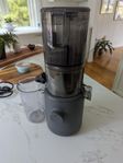 Hurom slow juicer H310A