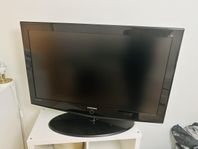 Samsung platttv 40 tums