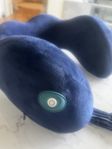 Nackkudde