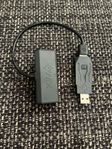 XIM Apex, gaming keyboard & wireless gaming mouse säljes 