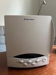 Mikro Electrolux kompakt