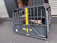 MiM Variocage Double XL