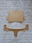 Ny Babyset Stokke Tripp Trapp beige