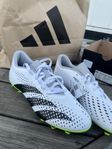 Nike predator (oanvända) stl 44