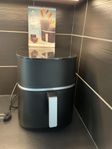 Airfryer