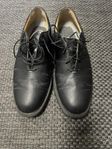 Footjoy Premier dry joys 
