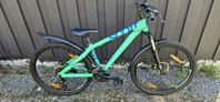 Scott 26" juniorcykel 
