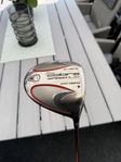 Golf King Cobra Speed LD driver