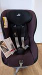 Britax Max Way Plus 9-25 Kg