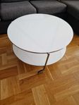 soffbord fr IKEA.