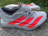 ADIDAS ADIZERO ADIOS PRO 4
