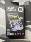 Gameboy R36s 