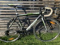 Merida Race Lite