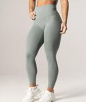 Relode tights, oanvända, storlek medium