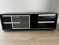 TV-bänk 