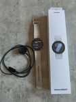 Samsung Galaxy Watch 7 44mm 