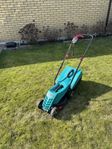 Gräsklippare BOSCH Retak 32 