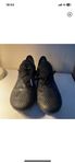 Fotbollsskor Adidas (X 18.1)