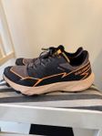 Salomon THUNDERCROSS GORE-TEX