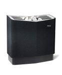 Bastuaggregat Tylö Sense Commercial 16 kw