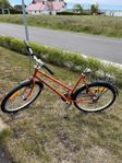 2 cyklar 