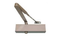 Dörrstängare, Dorma TS83