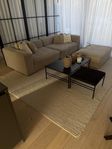 Classic Collection Ullmatta Merino Oat 250x350 