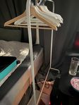 klädhängare ikea