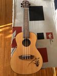 Ukulele