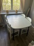 Bord+stolar