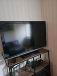 Sony TV