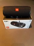 JBL Flip 5 Högtalare