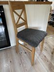 Ekstolar 6 st