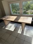 Soffbord 