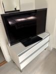 Samsung 40