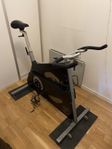 Spinningcykel Body bike