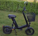 Vässla Bike 