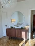 Sideboard IKEA Stockholm Valnöt