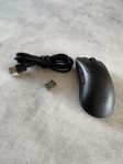 Razer Deathadder V3 Pro Wireless