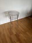 IKEA Hatten sidobord/sideboard med förvaring