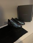 Giuseppe Zanotti Talon EU43