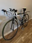 MERIDA racercykel