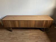 IKEA tv-bänk i Stockholm-serien