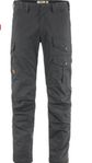 Fjällräven byxor