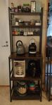 Kaffehörna