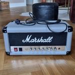 Marshal Silver Jubilee 2525H