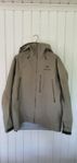 Arc'teryx Beta SV Jacket Men's L